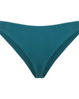 [just added - last chance] Swami's Bottom - Teal