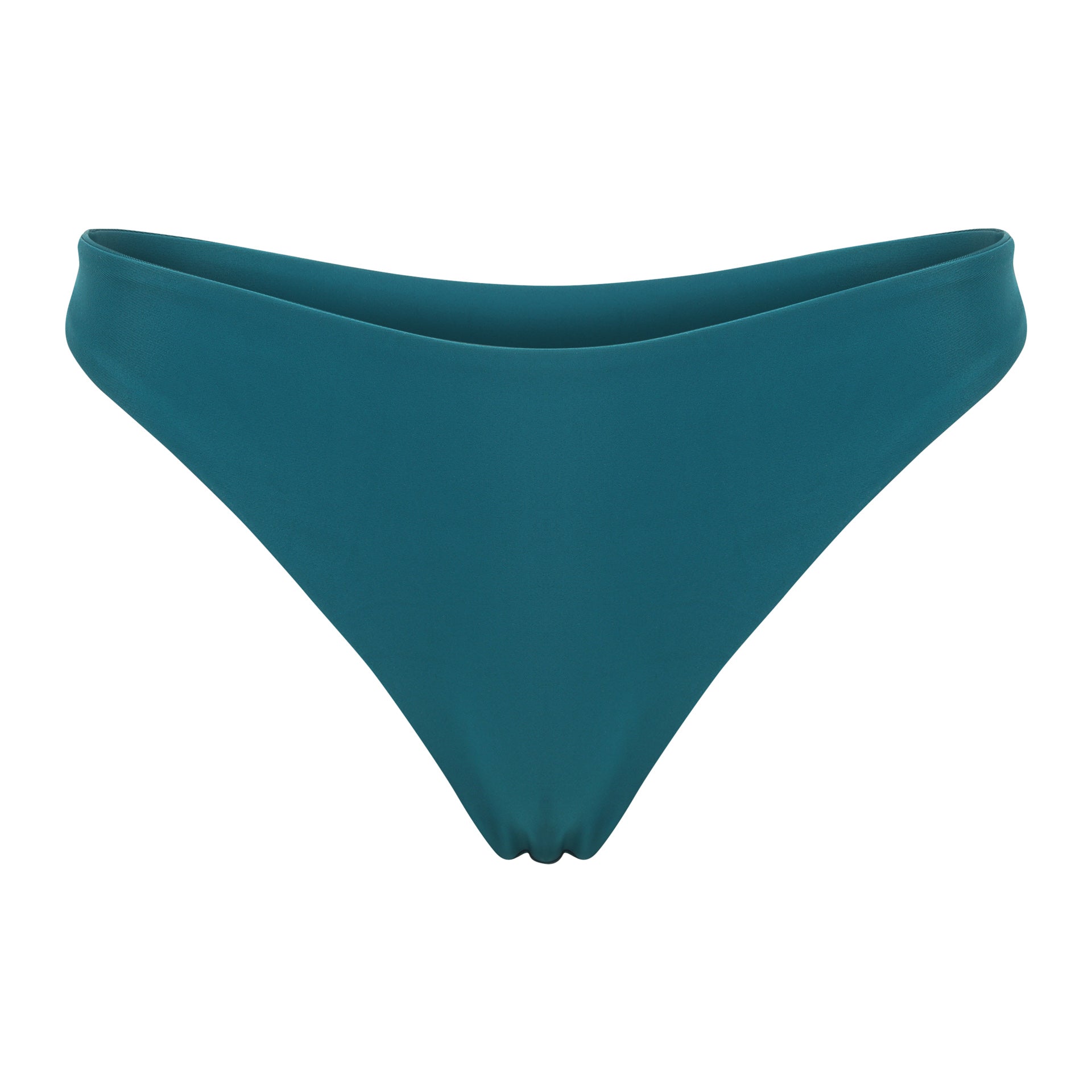 [just added - last chance] Swami&#39;s Bottom - Teal