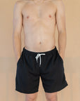 [last chance] Kai Active Shorts - Black