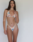 [last chance] Nalo Bottom - Vintage Hawaiian